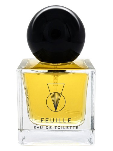 عطر ادکلن فوی میسکیو پرفیومز - Feuille Miskeo Parfums - بررسی، قیمت و خرید