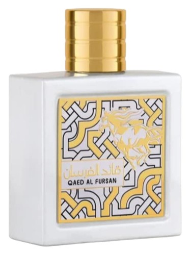 عطر ادکلن قاعد الفرسان آنلیمیتد لتافا - Qaed Al Fursan Unlimited Lattafa Perfumes - بررسی، قیمت و خرید