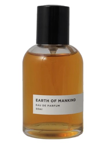 عطر ادکلن اِرث آو مایند اوکن لب - Earth of Mankind Oaken Lab - بررسی، قیمت و خرید