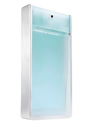 عطر ادکلن دی اسنس سامر آیس پورشه دیزاین - The Essence Summer Ice Porsche Design - بررسی، قیمت و خرید