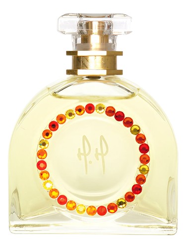عطر ادکلن وانیل عود ام. میکالف - Vanille Aoud M. Micallef - بررسی، قیمت و خرید