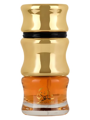 عطر ادکلن شعری لتافا پرفیومز - Shaari Lattafa Perfumes - بررسی، قیمت و خرید