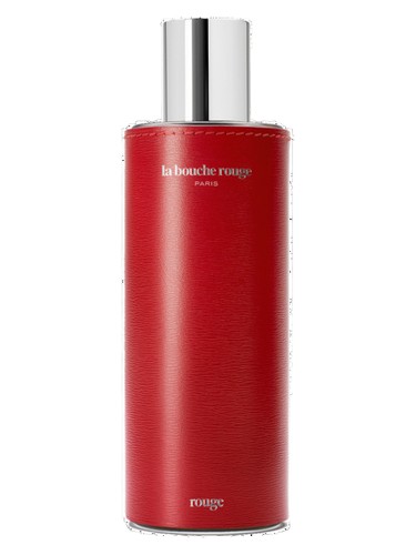 عطر ادکلن روژ لابوش روژ - Rouge La Bouche Rouge - بررسی، قیمت و خرید
