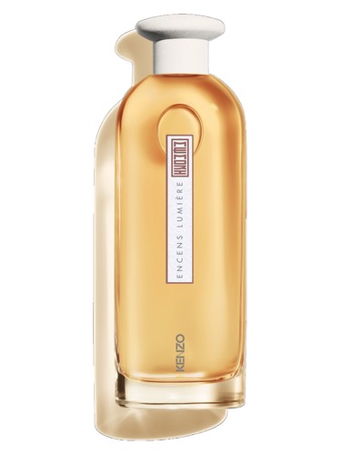 عطر ادکلن مموری انسنس لومیر کنزو - Memori Encens Lumière Kenzo - بررسی، قیمت و خرید
