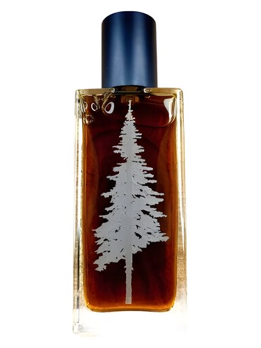 عطر ادکلن فانری این‌وارد پرفیومز - Funerie Pineward Perfumes - بررسی، قیمت و خرید