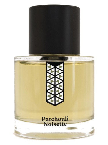 عطر ادکلن پچولی نویزت لز اندمودابلز - Patchouli Noisette Les Indemodables - بررسی، قیمت و خرید