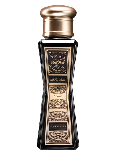 عطر ادکلن نوآر اندورنس جاست جک - Noir Endurance Just Jack - بررسی، قیمت و خرید