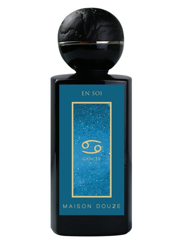 عطر ادکلن این سوای کنسر مِیزون دوز - En Soi Cancer Maison Douze - بررسی، قیمت و خرید