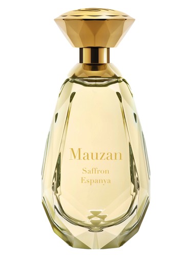 عطر ادکلن 