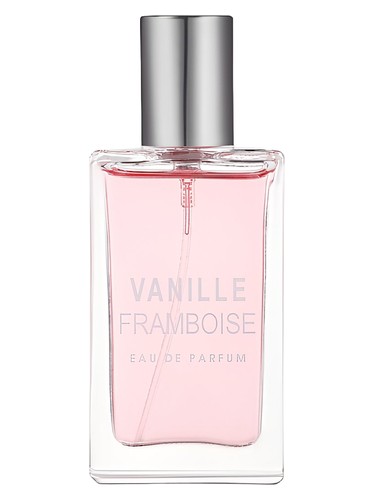 عطر ادکلن وانیل فرامبویز ژان آرتس - Vanille Framboise Jeanne Arthes - بررسی، قیمت و خرید