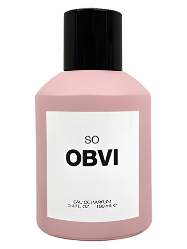 عطر ادکلن سو اوبیوی پالم بیچ بیوتی - So Obvi Palm Beach Beauté - بررسی، قیمت و خرید