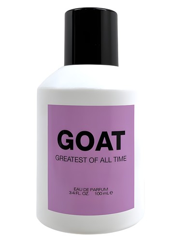 عطر ادکلن گوت پالم بیچ بیوتی - GOAT Palm Beach Beauté - بررسی، قیمت و خرید