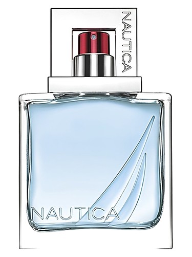 عطر ادکلن رگاتا ناتیکا - Regatta Nautica - بررسی، قیمت و خرید