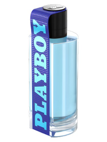 عطر ادکلن ای ام پی ام پلی بوی - AM-PM Playboy - بررسی، قیمت و خرید