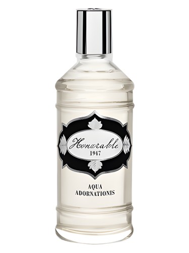 عطر ادکلن هانورابل ناینیتین فورتی سون لبسول - Honorable 1947 LabSolue - بررسی، قیمت و خرید