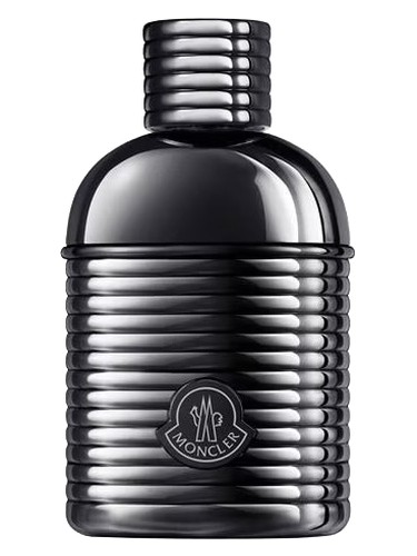 عطر ادکلن مانکلر سانرایز پور هوم مونکلر - Moncler Sunrise pour Homme Moncler - بررسی، قیمت و خرید