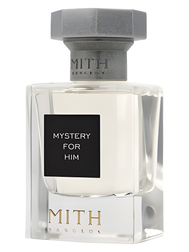 عطر ادکلن میستری فور هیم میت - Mystery For Him Mith - بررسی، قیمت و خرید