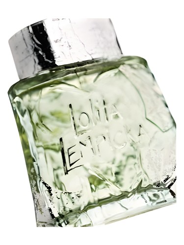 عطر ادکلن لو او مسکولین لولیتا لمپیکا - L'Eau au Masculin Lolita Lempicka - بررسی، قیمت و خرید