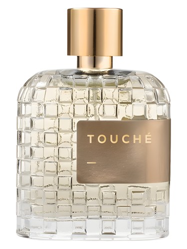 عطر ادکلن توشه اِل پِی دی اُ - Touché LPDO - بررسی، قیمت و خرید