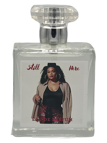 عطر ادکلن استیل خای فراگرنسز - Still Khye Fragrances - بررسی، قیمت و خرید