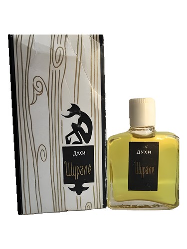 عطر ادکلن شوراله دوخی کازان پرفیوم فکتوری آرومات - Шурале духи Kazan Perfume Factory Aromat - بررسی، قیمت و خرید