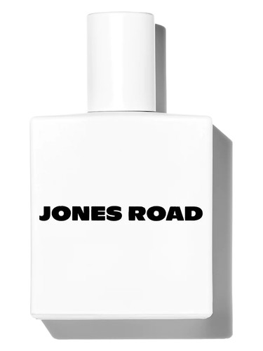 عطر ادکلن شاور جونز رود - Shower Jones Road - بررسی، قیمت و خرید