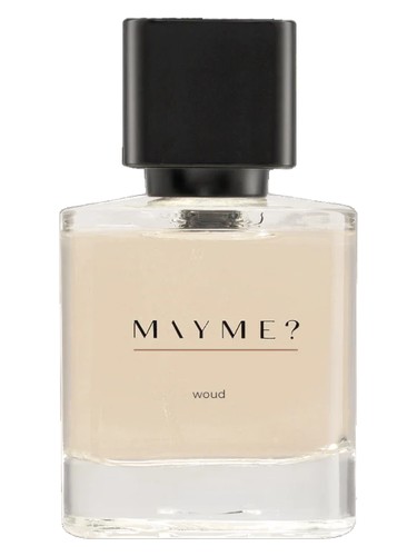عطر ادکلن وود مایمی - woud (2023) MAYME? - بررسی، قیمت و خرید