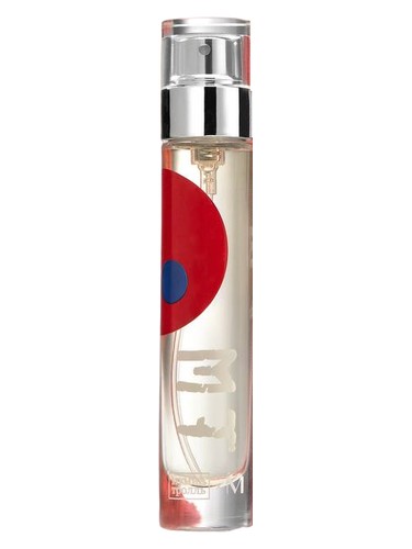 عطر ادکلن - Morskaya MAYME? - بررسی، قیمت و خرید