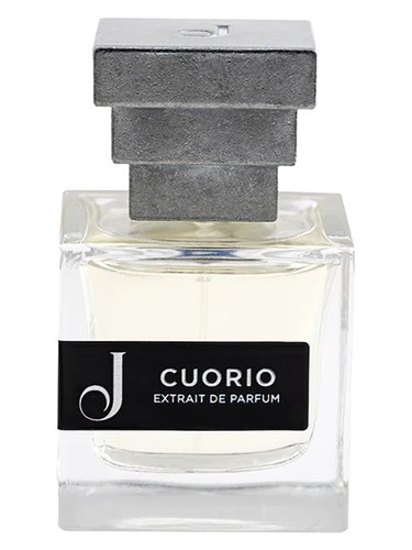 عطر ادکلن کوُریو جوپیلُ - Cuorio Jupilò - بررسی، قیمت و خرید