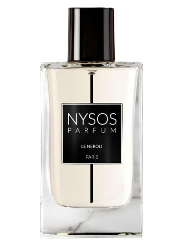 عطر ادکلن لِنرولی نیسوس پرفیوم - Le Neroli Nysos Parfum - بررسی، قیمت و خرید