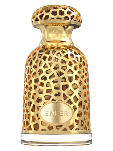 عطر ادکلن امیر لطافا پرفیومز - Emeer Lattafa Perfumes - بررسی، قیمت و خرید
