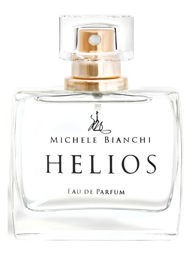 عطر ادکلن هلیوس میکله بیانکی - Helios Michele Bianchi - بررسی، قیمت و خرید