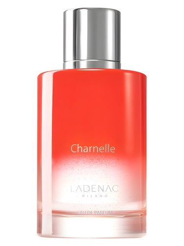 عطر ادکلن چارنل لادنک - Charnelle Ladenac - بررسی، قیمت و خرید