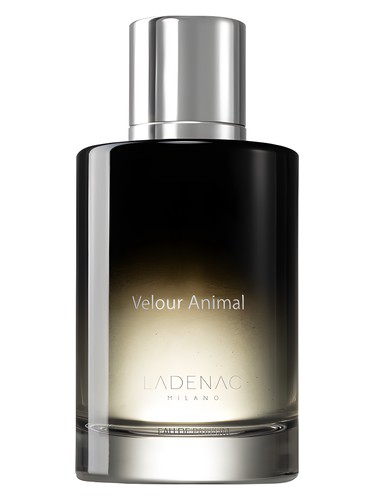 عطر ادکلن ولور انیمال لادنک - Velour Animal Ladenac - بررسی، قیمت و خرید