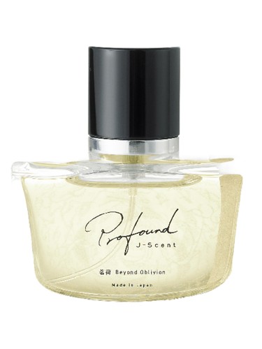 عطر ادکلن بیاند آبلیویان جی سنت پروفاوند - Beyond Oblivion J-Scent; Profound - بررسی، قیمت و خرید