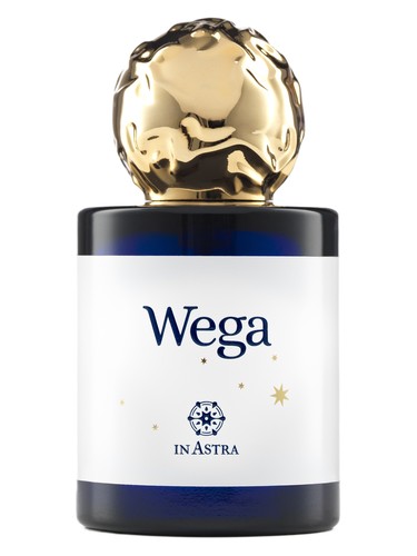 عطر ادکلن ویگا این استرا - Wega In Astra - بررسی، قیمت و خرید