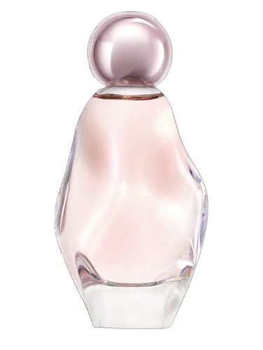 عطر ادکلن کازمیک کایلی جنر کایلی کازمتیکس - Cosmic Kylie Jenner Kylie Cosmetics - بررسی، قیمت و خرید
