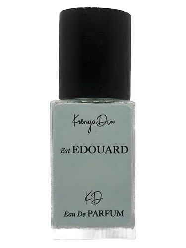 عطر ادکلن اِست اِدوارد کسنیا دیم - Еst Edouard Ksenya Dim - بررسی، قیمت و خرید