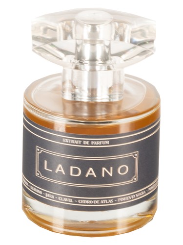 عطر ادکلن لادانو مایس پائو - Ladano Maese Pau - بررسی، قیمت و خرید