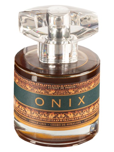 عطر ادکلن اونیکس ماس پاو - Onyx Maese Pau - بررسی، قیمت و خرید