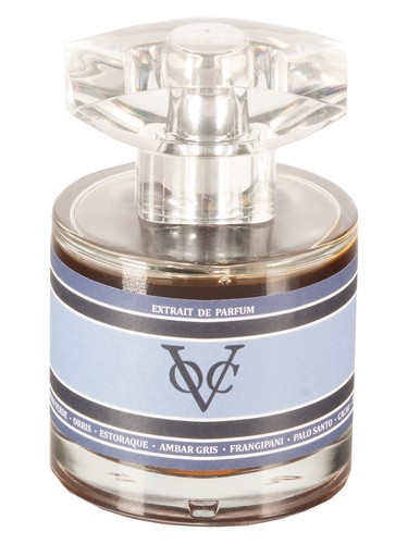 عطر ادکلن واک مایس پاو - Voc Maese Pau - بررسی، قیمت و خرید
