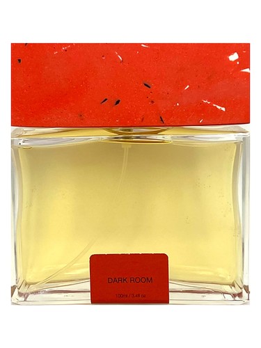 عطر ادکلن دارک روم پیکتور پرفیوم - Dark Room Pictor Parfum - بررسی، قیمت و خرید