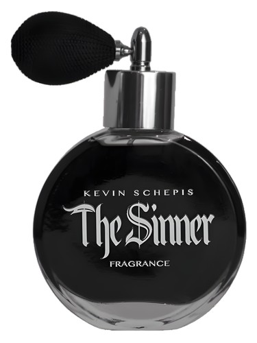 عطر ادکلن د سینر کوین شپیس - The Sinner Kevin Schepis - بررسی، قیمت و خرید