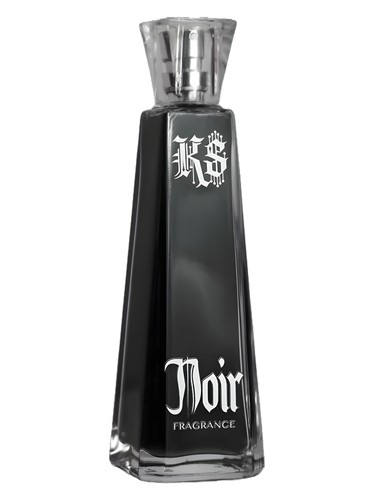عطر ادکلن [noɒːɾ] کِوین شِپیس - Noir Kevin Schepis - بررسی، قیمت و خرید