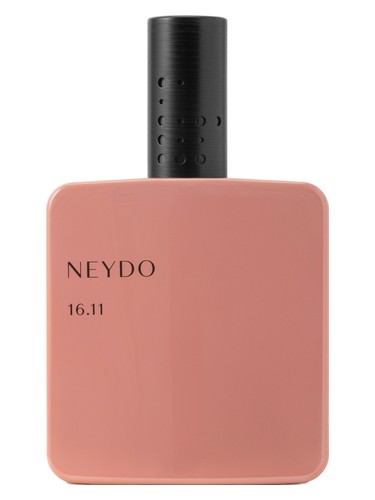 عطر ادکلن بلاند ردهد سیکسین پوینت الون نی‌دو - Blond Redhead 16.11 NEYDO - بررسی، قیمت و خرید