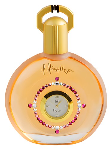 عطر ادکلن واچ میکالف - Watch M. Micallef - بررسی، قیمت و خرید