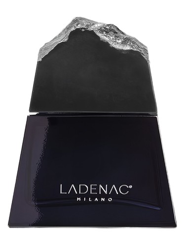 عطر ادکلن کروژن کد لدناک - Cryogène Code Ladenac - بررسی، قیمت و خرید