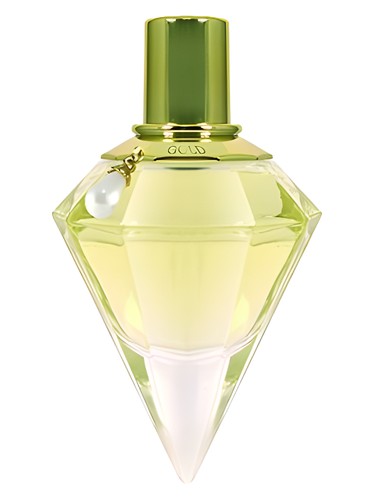 عطر ادکلن آرتس لاو نور دایز گلد ژان آرته‌س - Arthes Love Never Dies Gold Jeanne Arthes - بررسی، قیمت و خرید