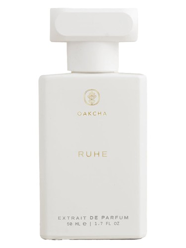 عطر ادکلن روهه اوکچا - Ruhe Oakcha - بررسی، قیمت و خرید