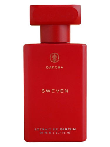 عطر ادکلن سوِوِن اوکچا - Sweven Oakcha - بررسی، قیمت و خرید
